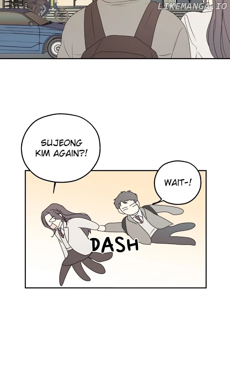 Page https://readmanhwaverse.com/images/the-password-is-002/chapter-46/ch_46_30.webp