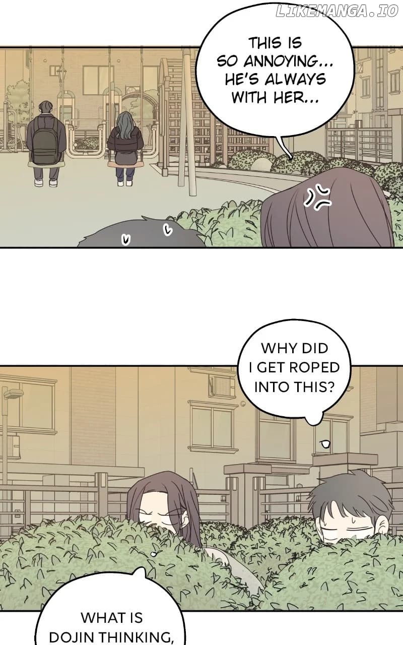 Page https://readmanhwaverse.com/images/the-password-is-002/chapter-46/ch_46_31.webp