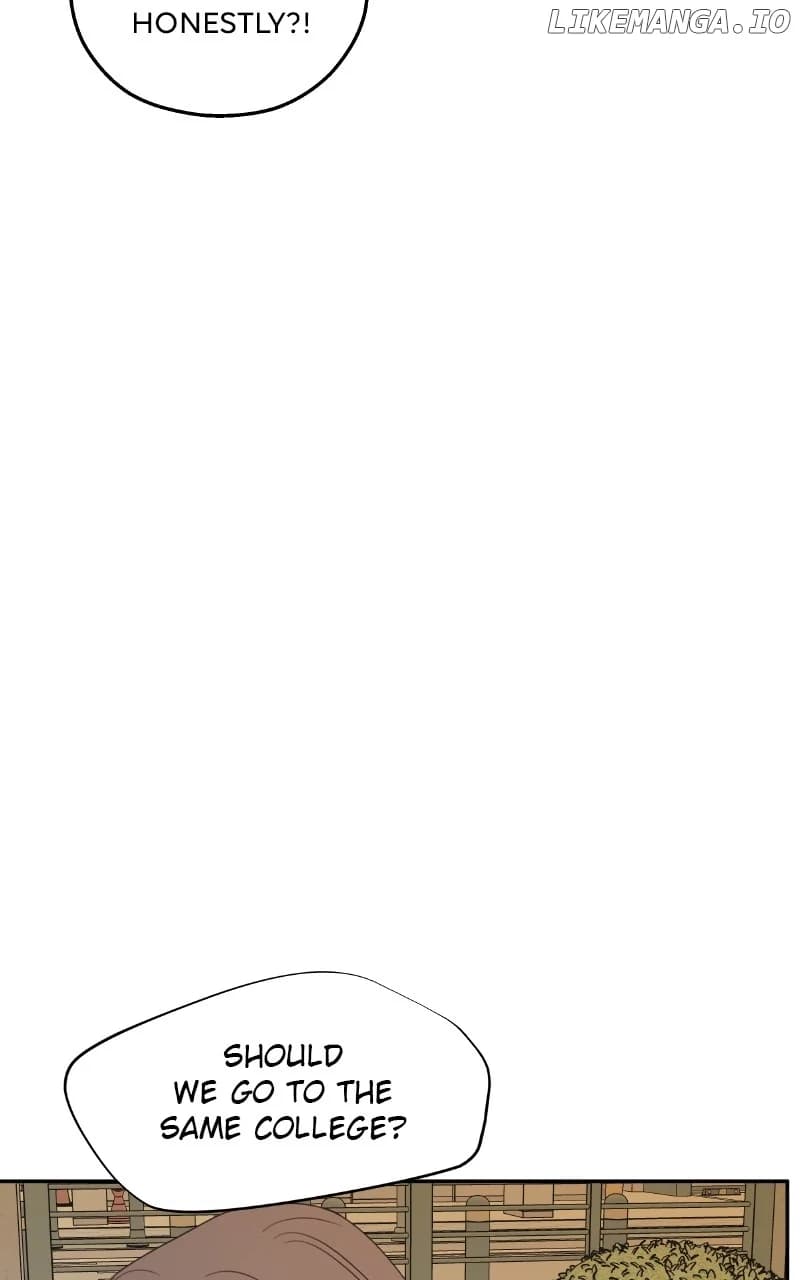 Page https://readmanhwaverse.com/images/the-password-is-002/chapter-46/ch_46_32.webp