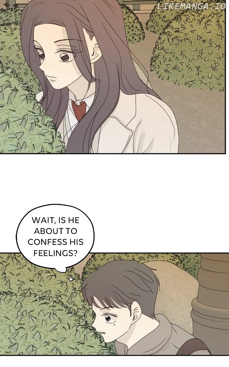 Page https://readmanhwaverse.com/images/the-password-is-002/chapter-46/ch_46_33.webp