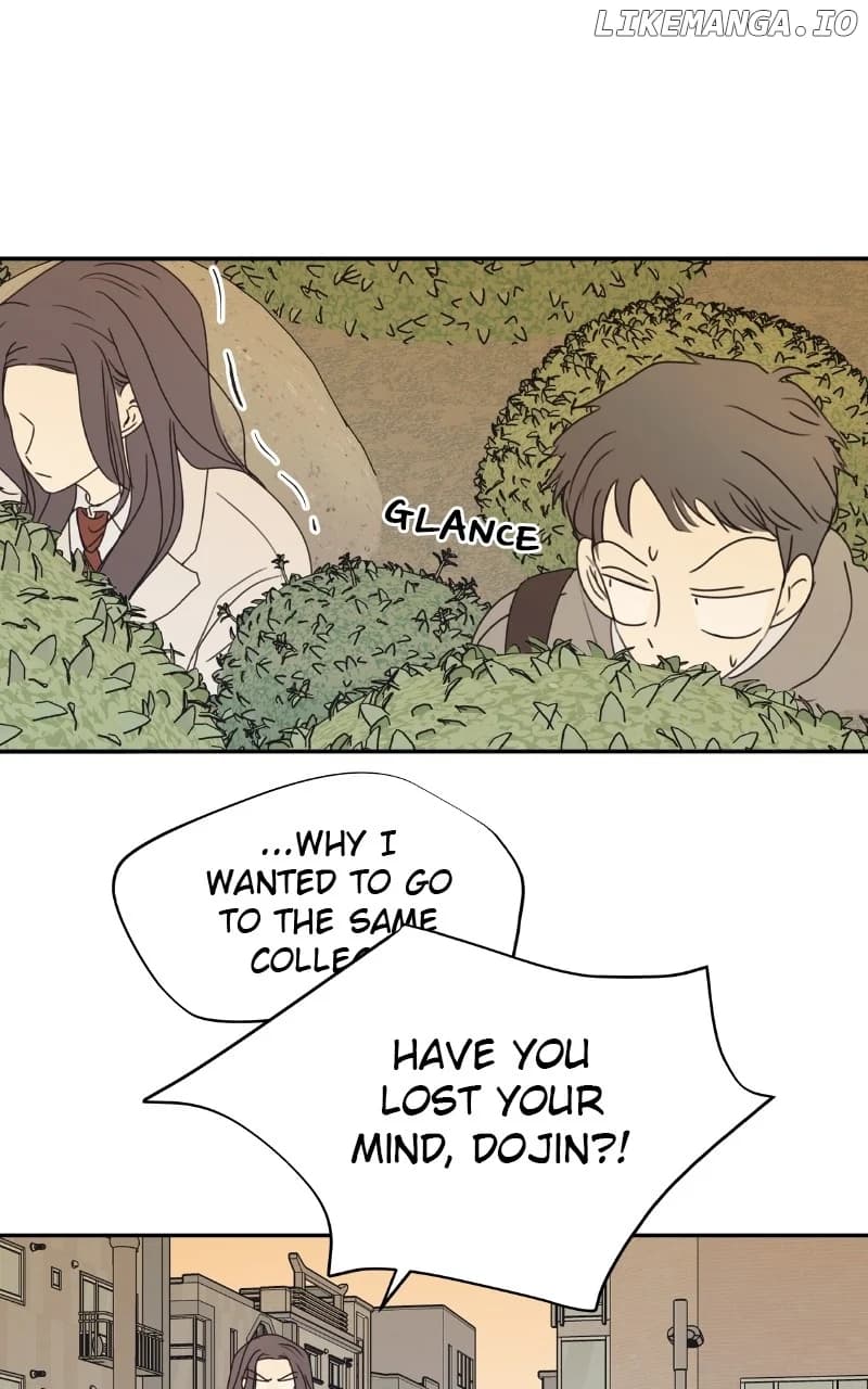 Page https://readmanhwaverse.com/images/the-password-is-002/chapter-46/ch_46_34.webp