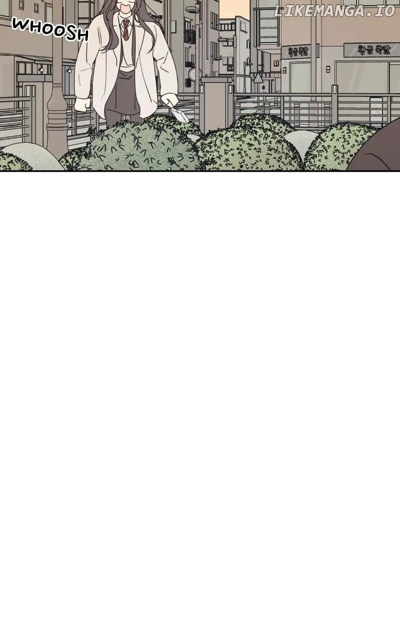 Page https://readmanhwaverse.com/images/the-password-is-002/chapter-46/ch_46_35.webp