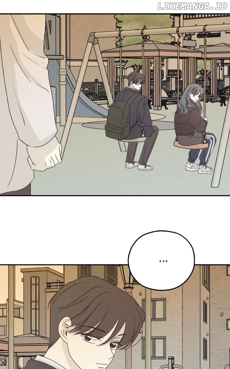 Page https://readmanhwaverse.com/images/the-password-is-002/chapter-46/ch_46_36.webp