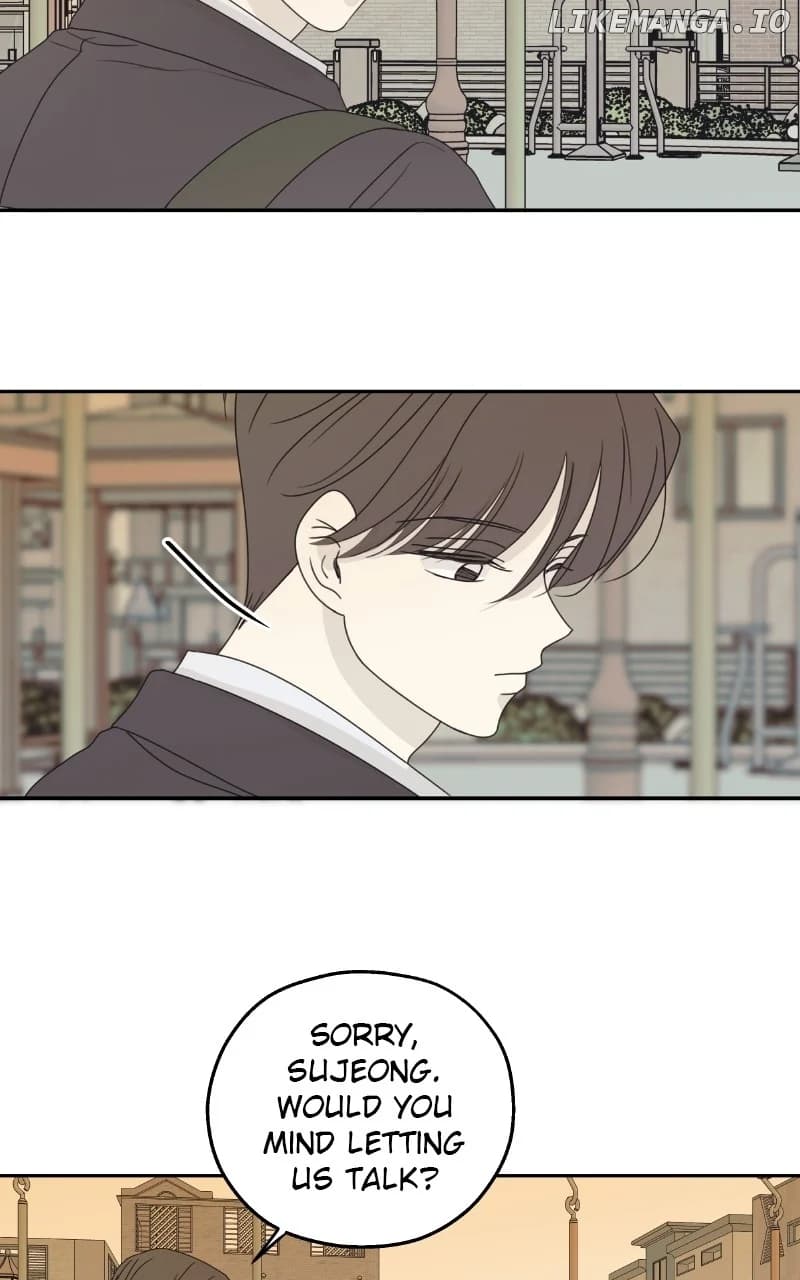 Page https://readmanhwaverse.com/images/the-password-is-002/chapter-46/ch_46_37.webp