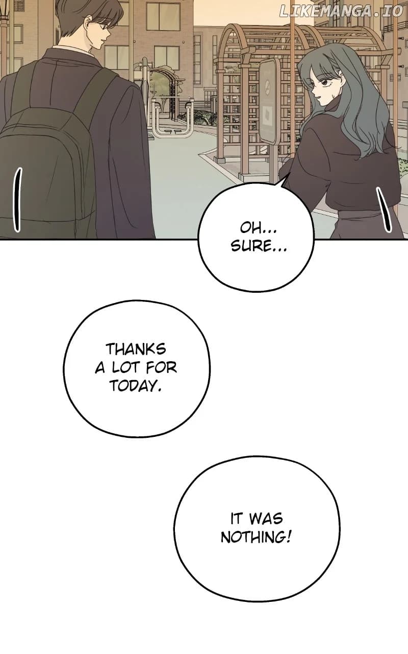 Page https://readmanhwaverse.com/images/the-password-is-002/chapter-46/ch_46_38.webp