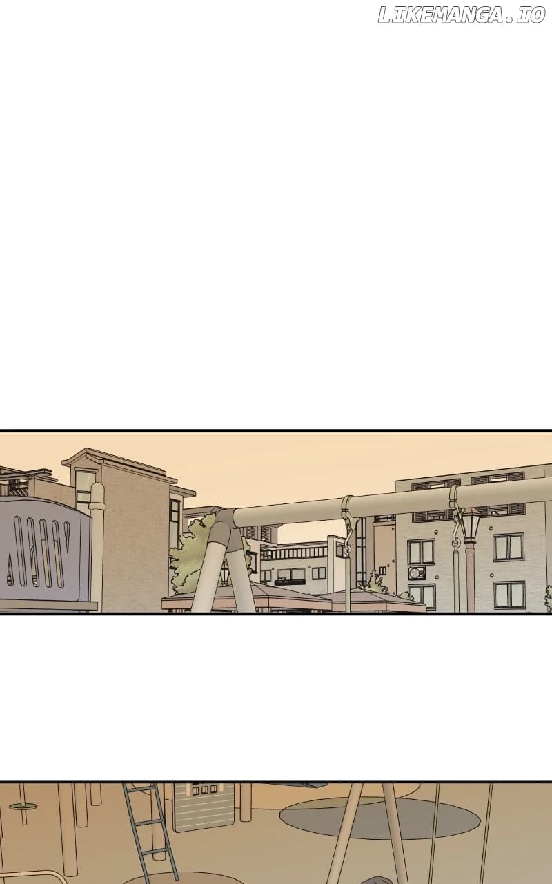 Page https://readmanhwaverse.com/images/the-password-is-002/chapter-46/ch_46_39.webp