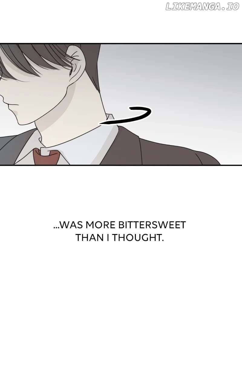Page https://readmanhwaverse.com/images/the-password-is-002/chapter-46/ch_46_4.webp