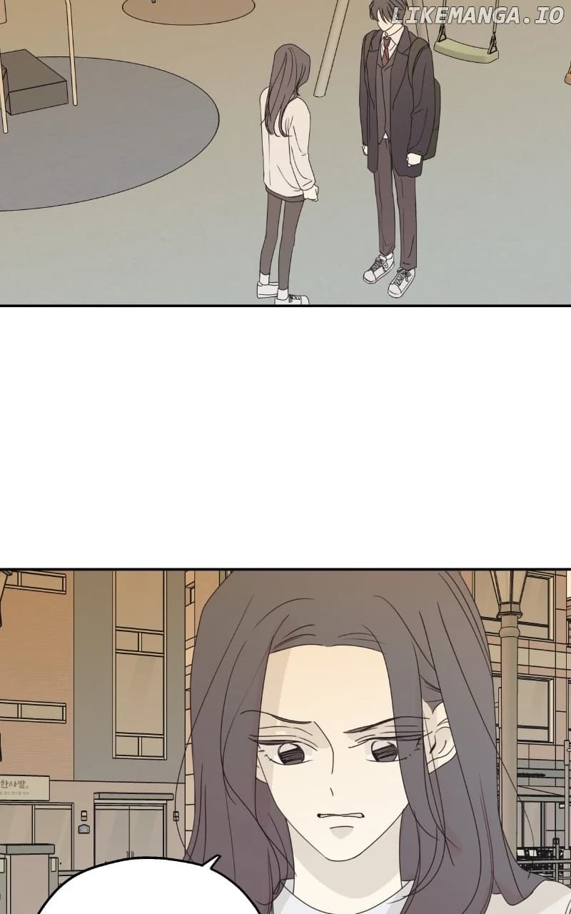 Page https://readmanhwaverse.com/images/the-password-is-002/chapter-46/ch_46_40.webp