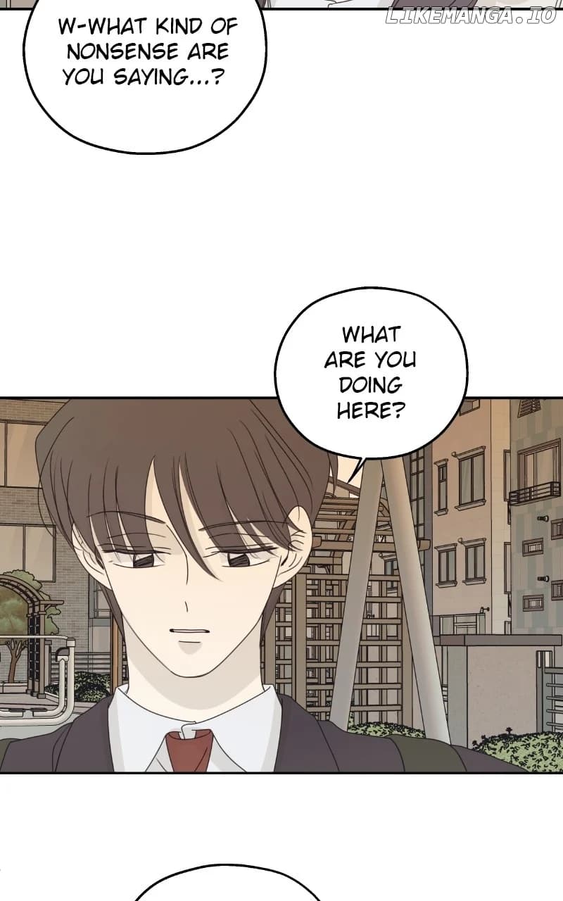 Page https://readmanhwaverse.com/images/the-password-is-002/chapter-46/ch_46_41.webp