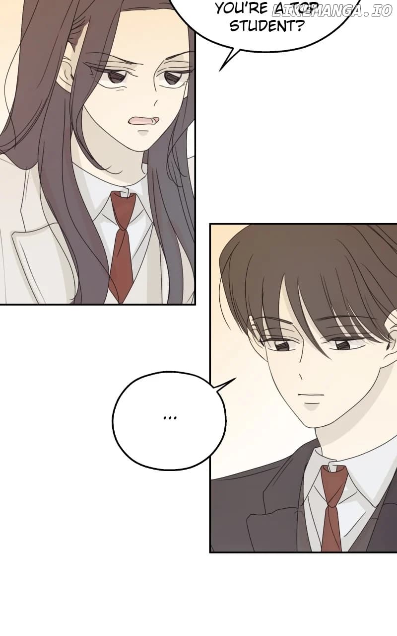 Page https://readmanhwaverse.com/images/the-password-is-002/chapter-46/ch_46_43.webp
