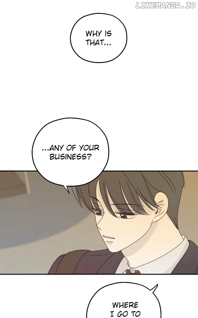 Page https://readmanhwaverse.com/images/the-password-is-002/chapter-46/ch_46_44.webp