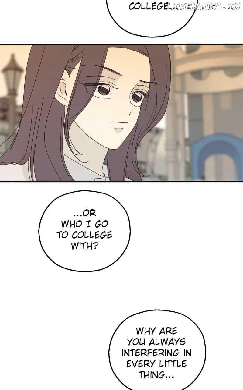 Page https://readmanhwaverse.com/images/the-password-is-002/chapter-46/ch_46_45.webp
