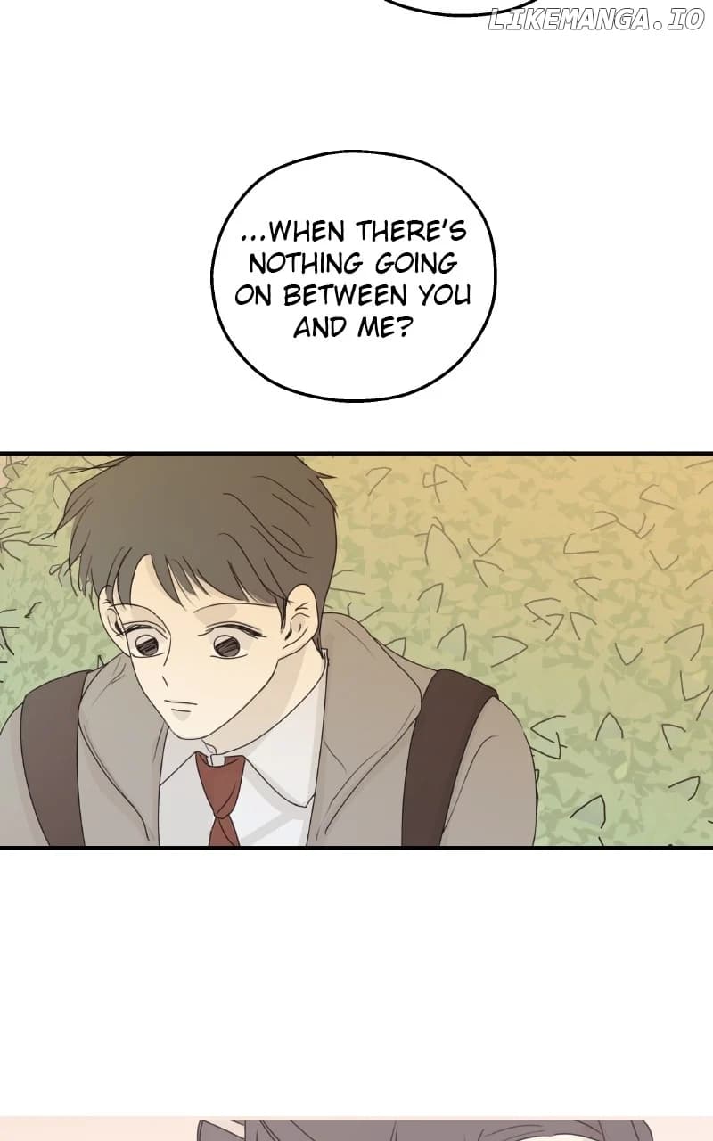 Page https://readmanhwaverse.com/images/the-password-is-002/chapter-46/ch_46_46.webp