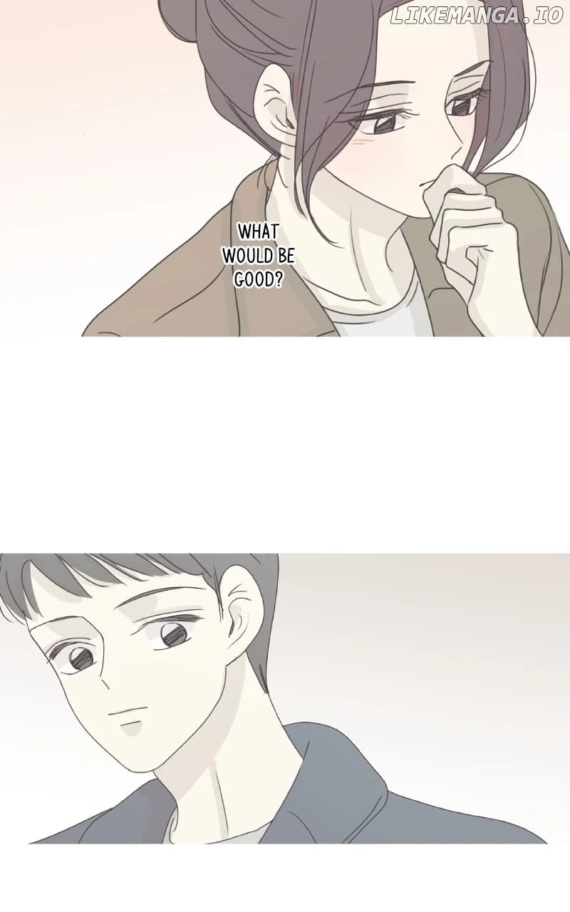 Page https://readmanhwaverse.com/images/the-password-is-002/chapter-46/ch_46_47.webp