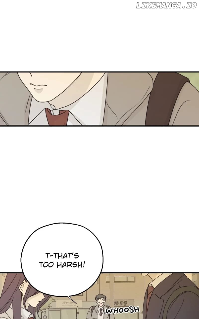 Page https://readmanhwaverse.com/images/the-password-is-002/chapter-46/ch_46_48.webp