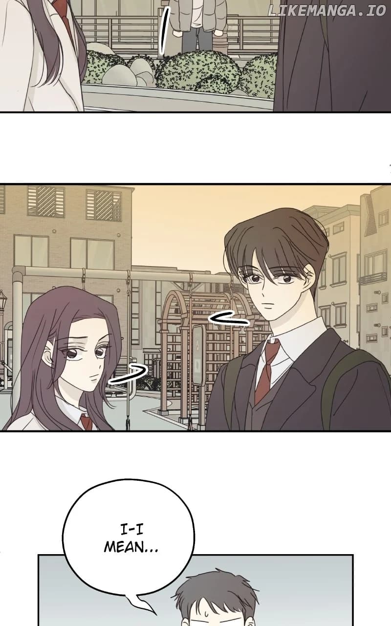 Page https://readmanhwaverse.com/images/the-password-is-002/chapter-46/ch_46_49.webp
