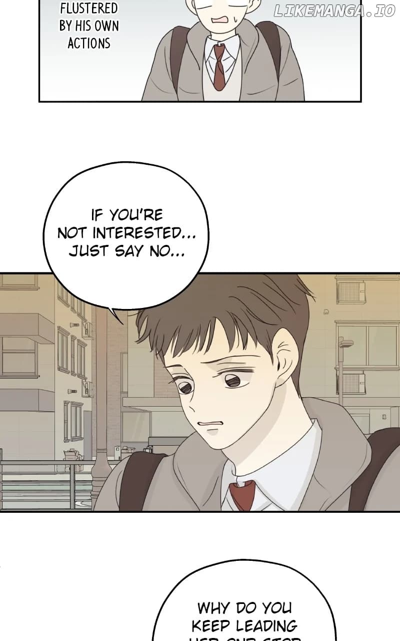 Page https://readmanhwaverse.com/images/the-password-is-002/chapter-46/ch_46_50.webp