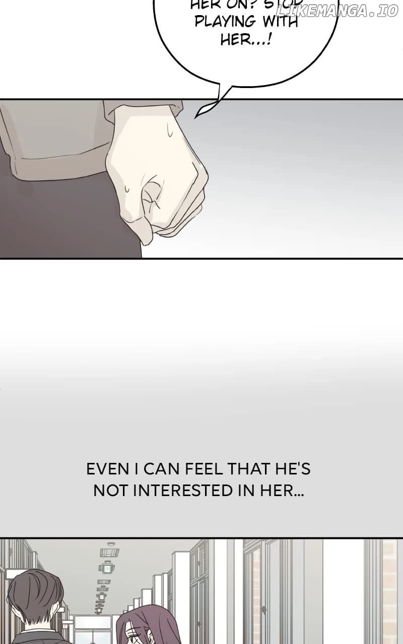 Page https://readmanhwaverse.com/images/the-password-is-002/chapter-46/ch_46_51.webp