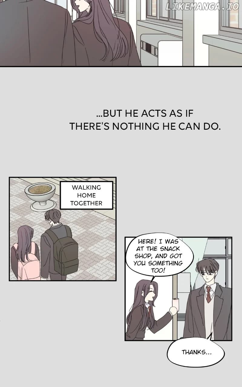 Page https://readmanhwaverse.com/images/the-password-is-002/chapter-46/ch_46_52.webp