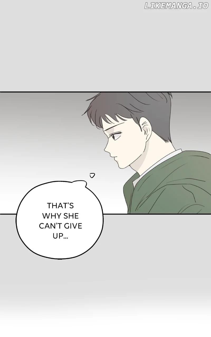 Page https://readmanhwaverse.com/images/the-password-is-002/chapter-46/ch_46_53.webp