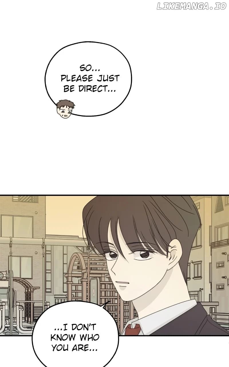 Page https://readmanhwaverse.com/images/the-password-is-002/chapter-46/ch_46_54.webp