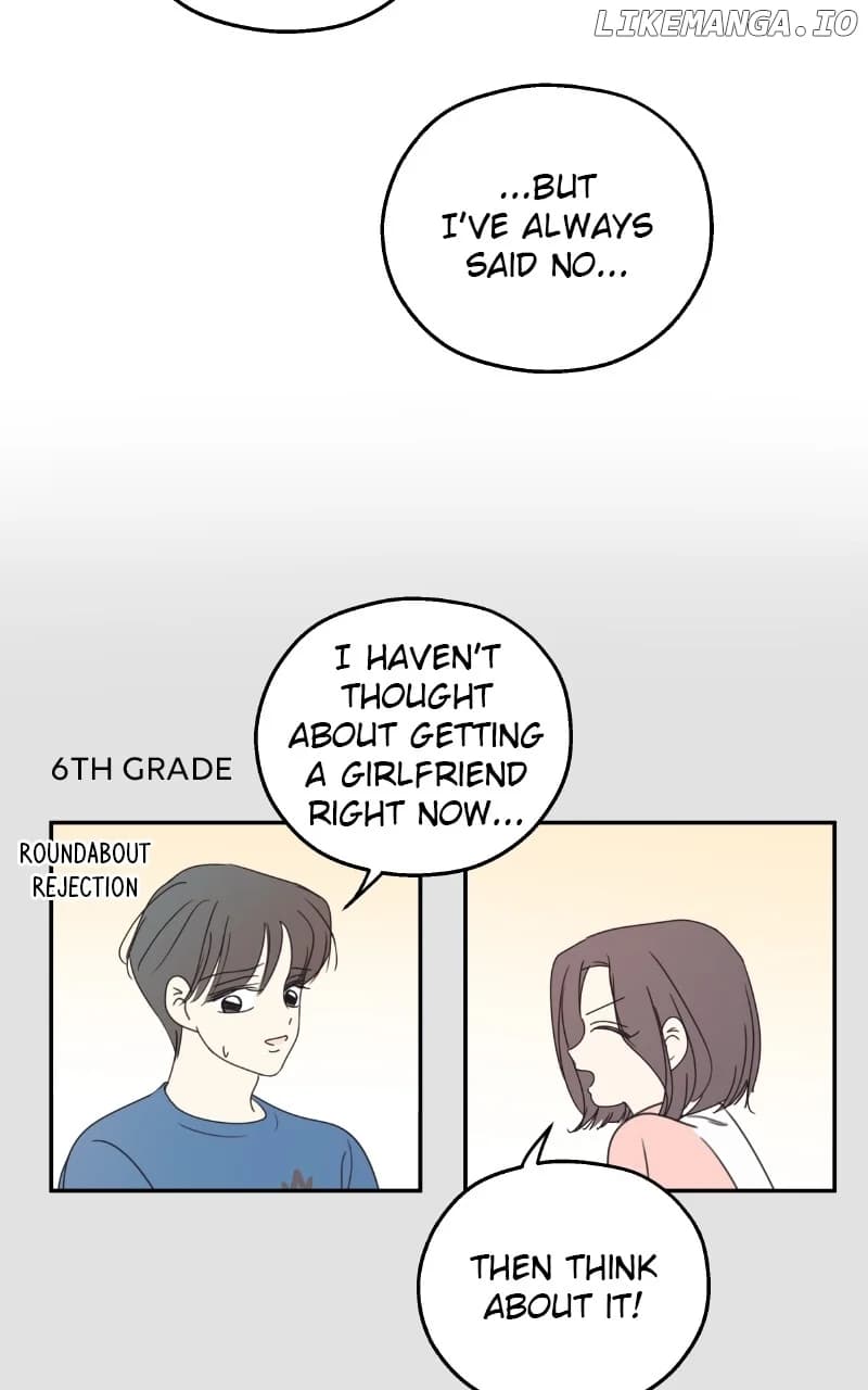 Page https://readmanhwaverse.com/images/the-password-is-002/chapter-46/ch_46_55.webp