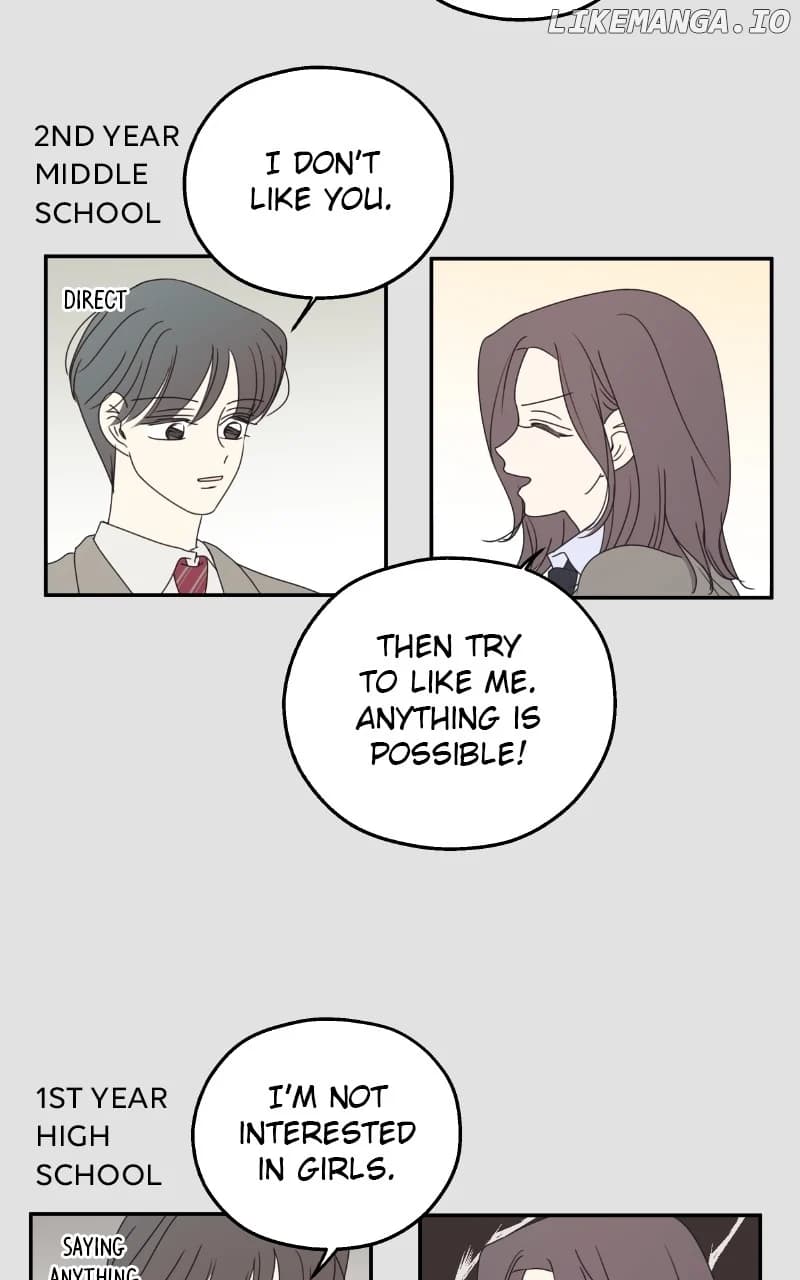 Page https://readmanhwaverse.com/images/the-password-is-002/chapter-46/ch_46_56.webp