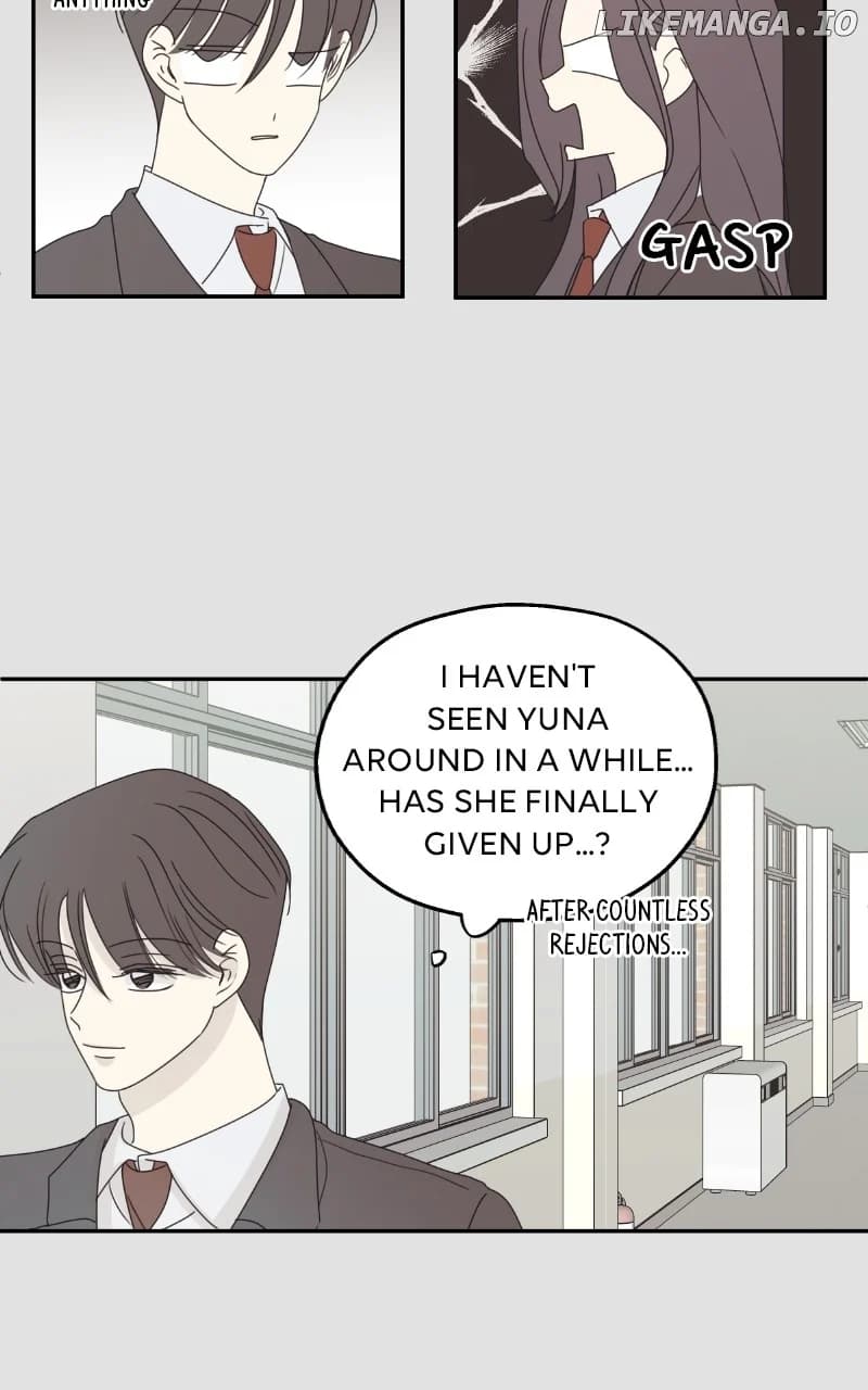 Page https://readmanhwaverse.com/images/the-password-is-002/chapter-46/ch_46_57.webp