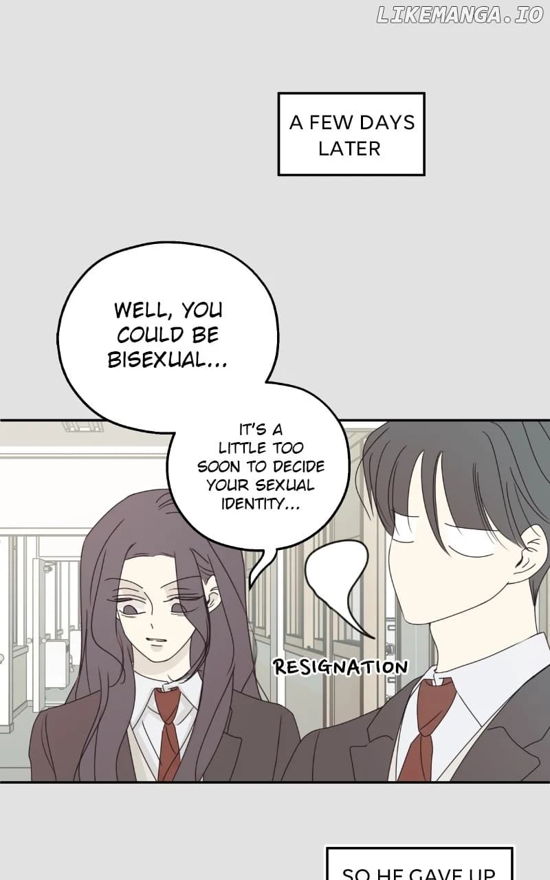 Page https://readmanhwaverse.com/images/the-password-is-002/chapter-46/ch_46_58.webp