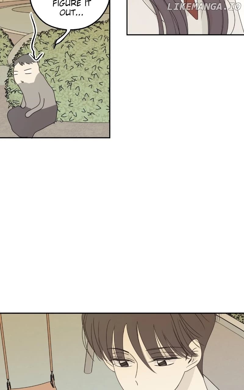 Page https://readmanhwaverse.com/images/the-password-is-002/chapter-46/ch_46_61.webp