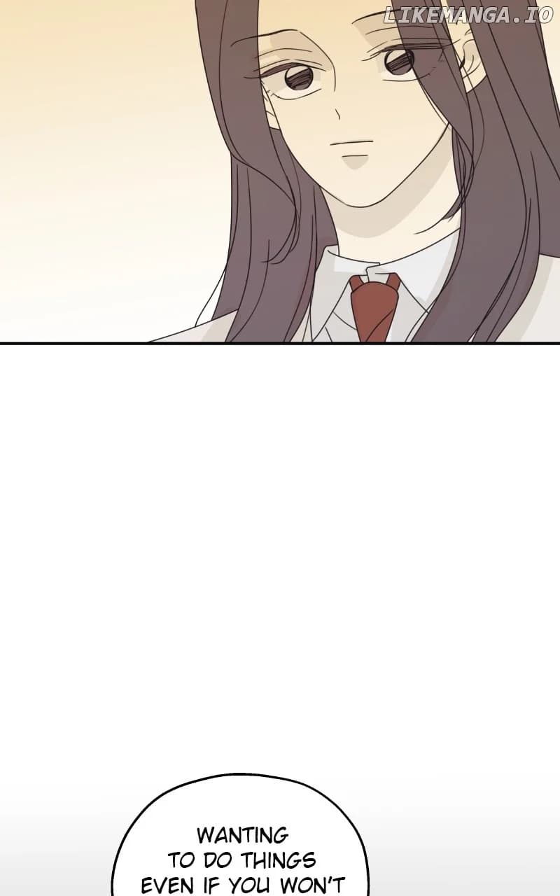 Page https://readmanhwaverse.com/images/the-password-is-002/chapter-46/ch_46_63.webp