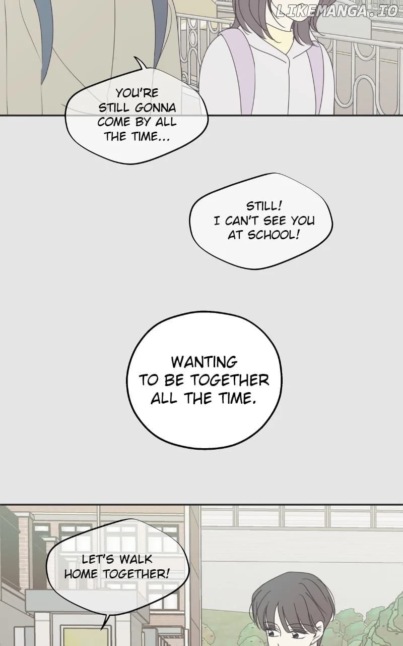 Page https://readmanhwaverse.com/images/the-password-is-002/chapter-46/ch_46_65.webp