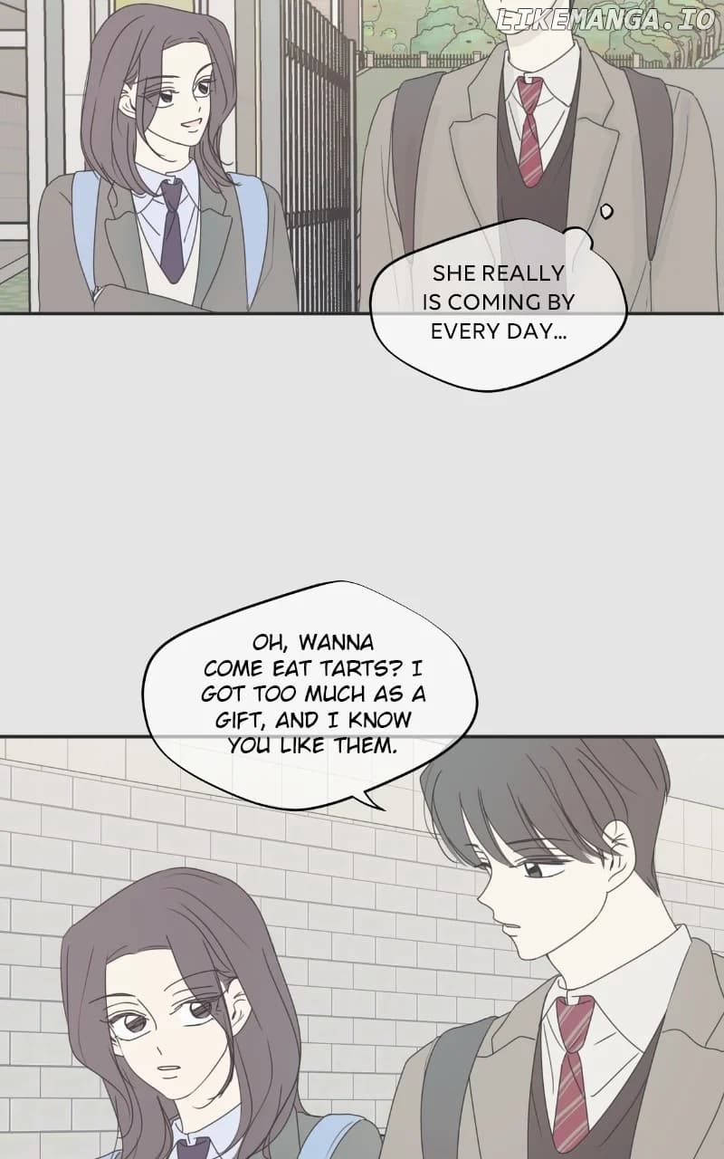 Page https://readmanhwaverse.com/images/the-password-is-002/chapter-46/ch_46_66.webp