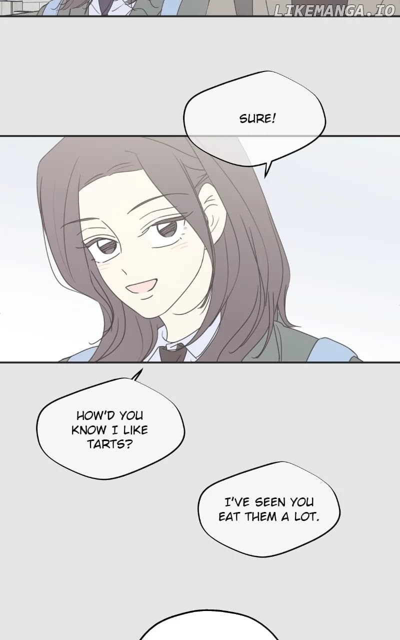 Page https://readmanhwaverse.com/images/the-password-is-002/chapter-46/ch_46_67.webp