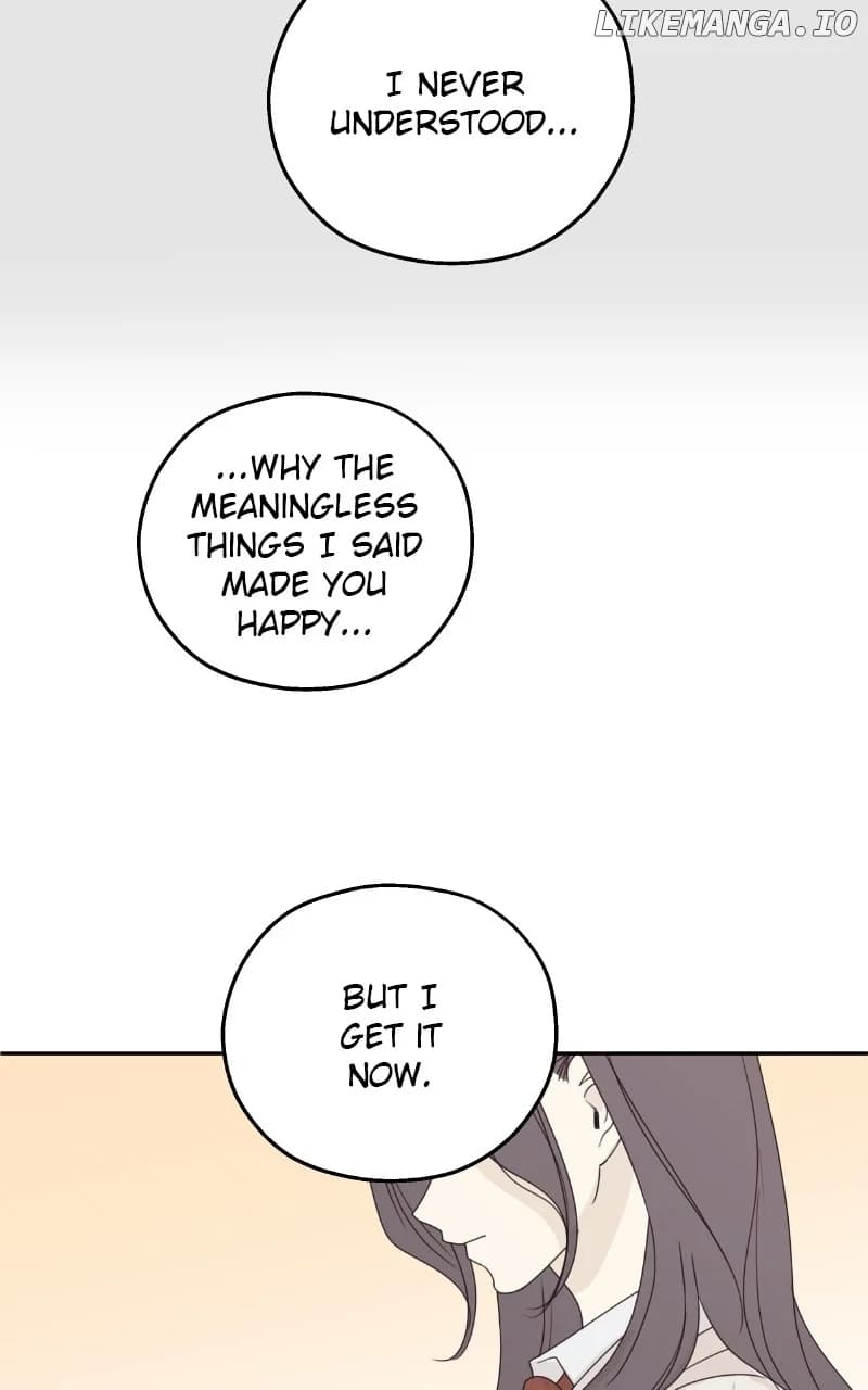 Page https://readmanhwaverse.com/images/the-password-is-002/chapter-46/ch_46_68.webp