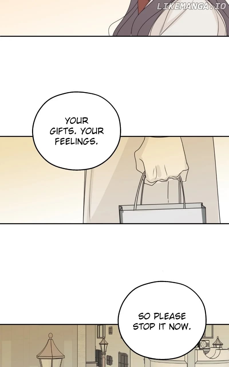 Page https://readmanhwaverse.com/images/the-password-is-002/chapter-46/ch_46_69.webp