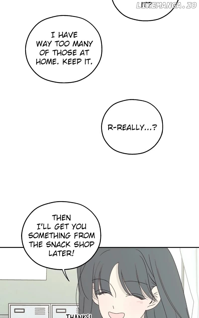 Page https://readmanhwaverse.com/images/the-password-is-002/chapter-46/ch_46_7.webp