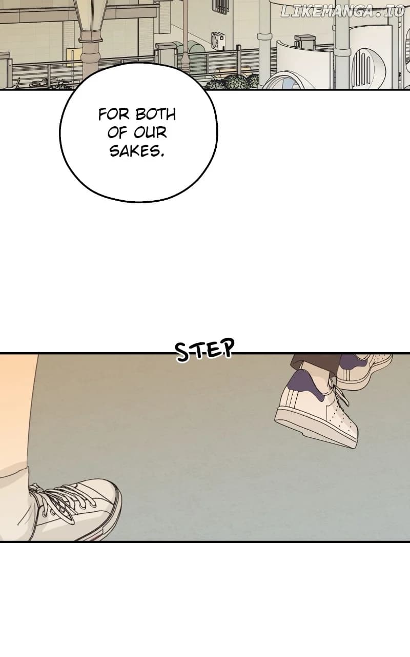 Page https://readmanhwaverse.com/images/the-password-is-002/chapter-46/ch_46_70.webp