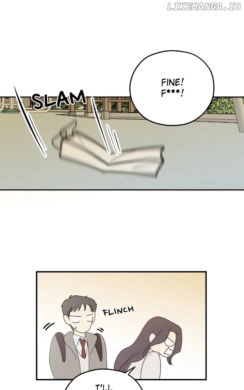 Page https://readmanhwaverse.com/images/the-password-is-002/chapter-46/ch_46_73.webp