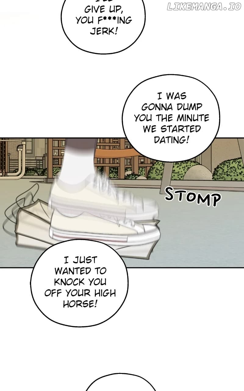 Page https://readmanhwaverse.com/images/the-password-is-002/chapter-46/ch_46_74.webp