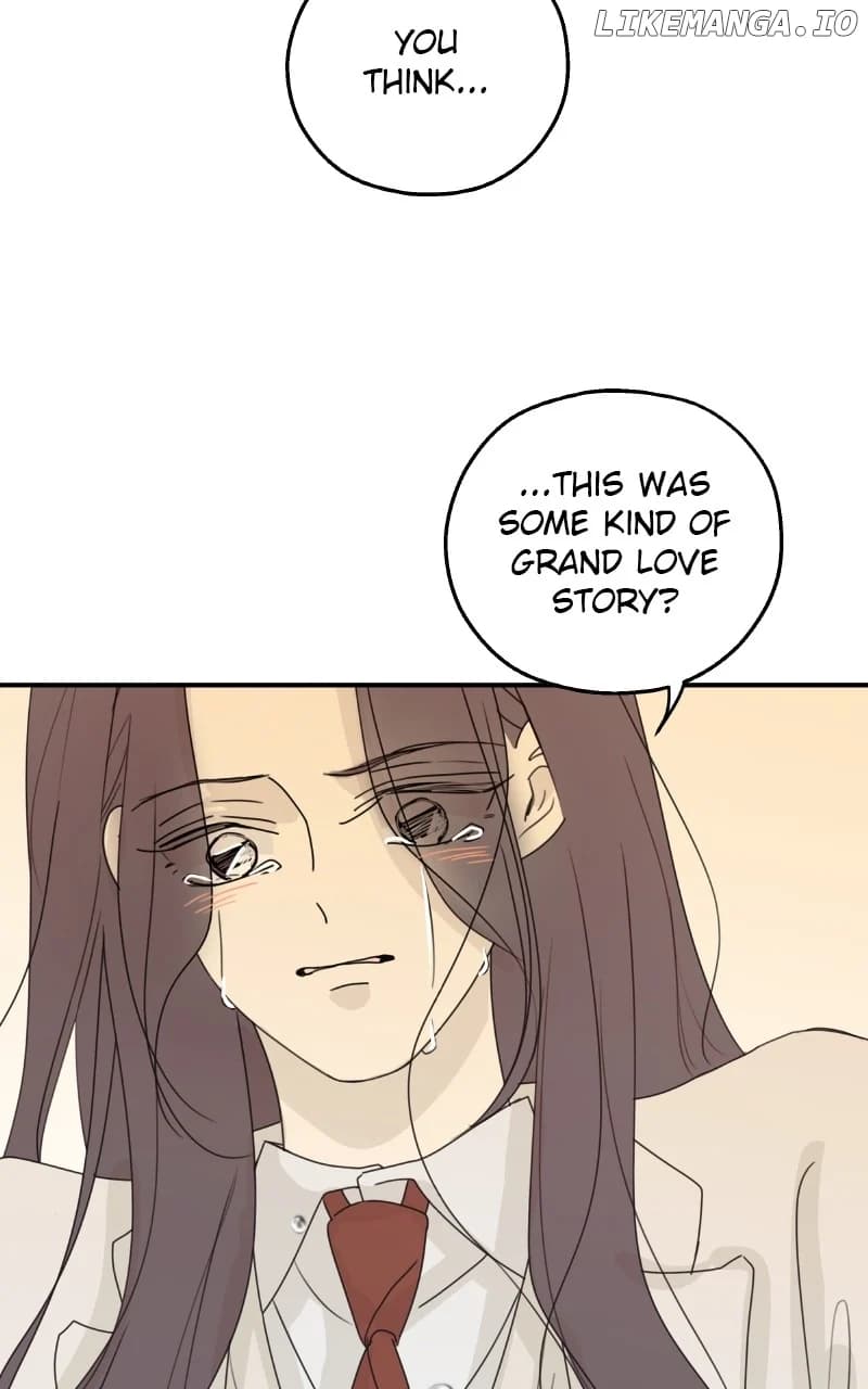 Page https://readmanhwaverse.com/images/the-password-is-002/chapter-46/ch_46_75.webp