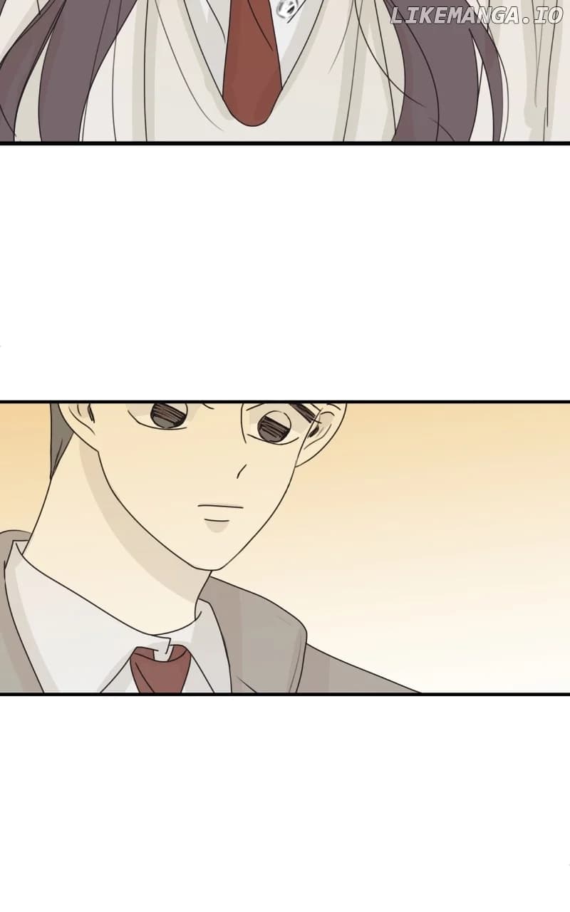 Page https://readmanhwaverse.com/images/the-password-is-002/chapter-46/ch_46_76.webp