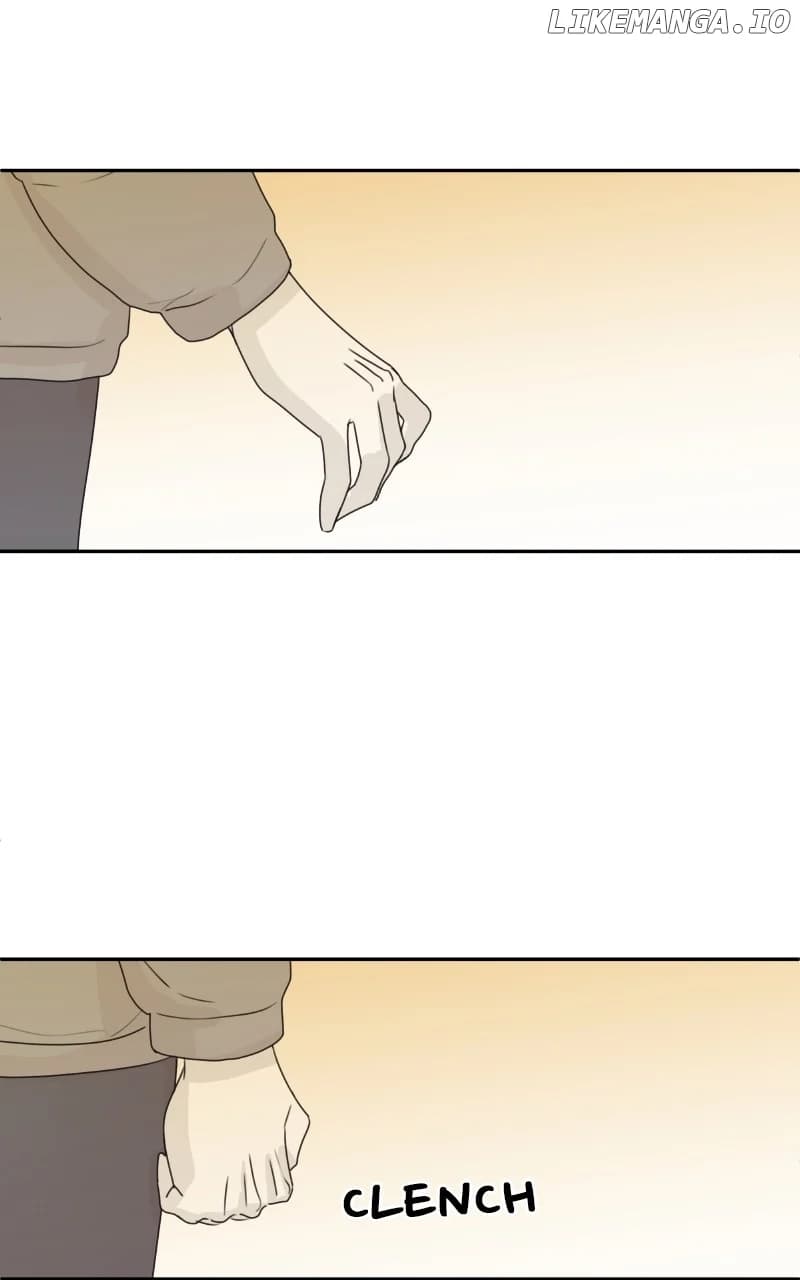 Page https://readmanhwaverse.com/images/the-password-is-002/chapter-46/ch_46_77.webp