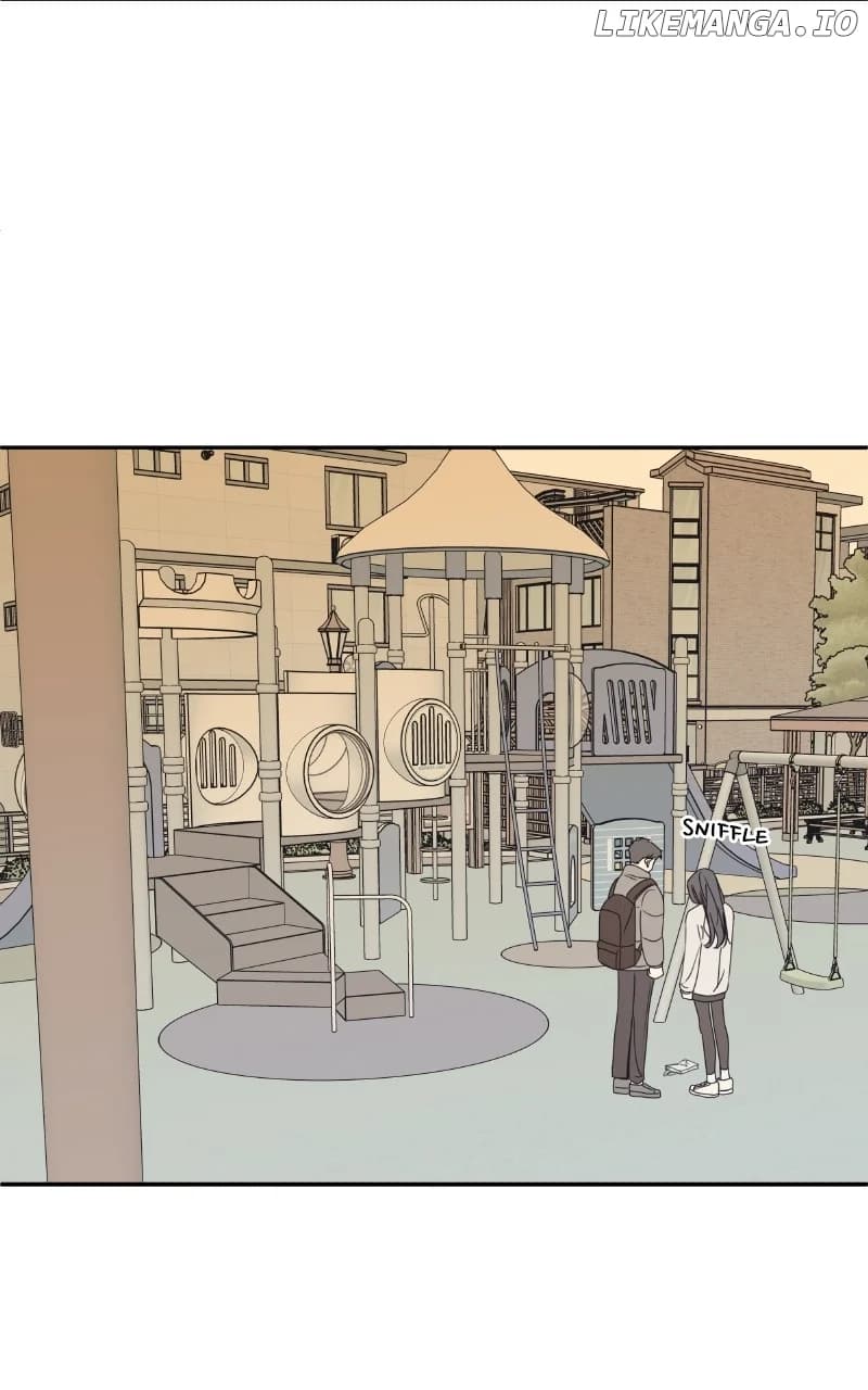 Page https://readmanhwaverse.com/images/the-password-is-002/chapter-46/ch_46_78.webp