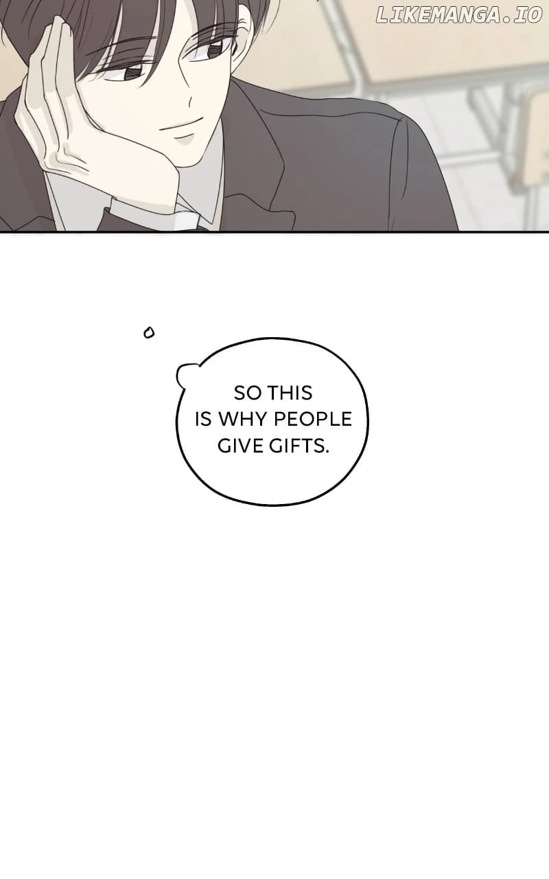 Page https://readmanhwaverse.com/images/the-password-is-002/chapter-46/ch_46_9.webp