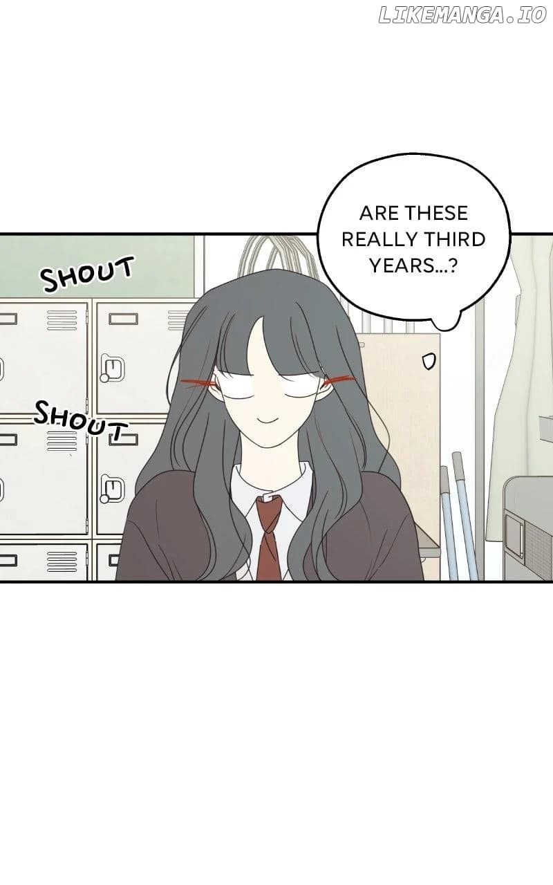 Page https://readmanhwaverse.com/images/the-password-is-002/chapter-47/ch_47_10.webp