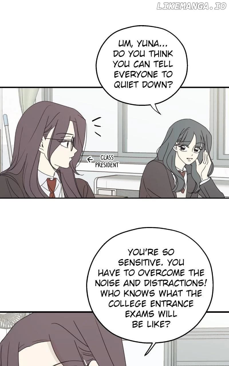 Page https://readmanhwaverse.com/images/the-password-is-002/chapter-47/ch_47_11.webp