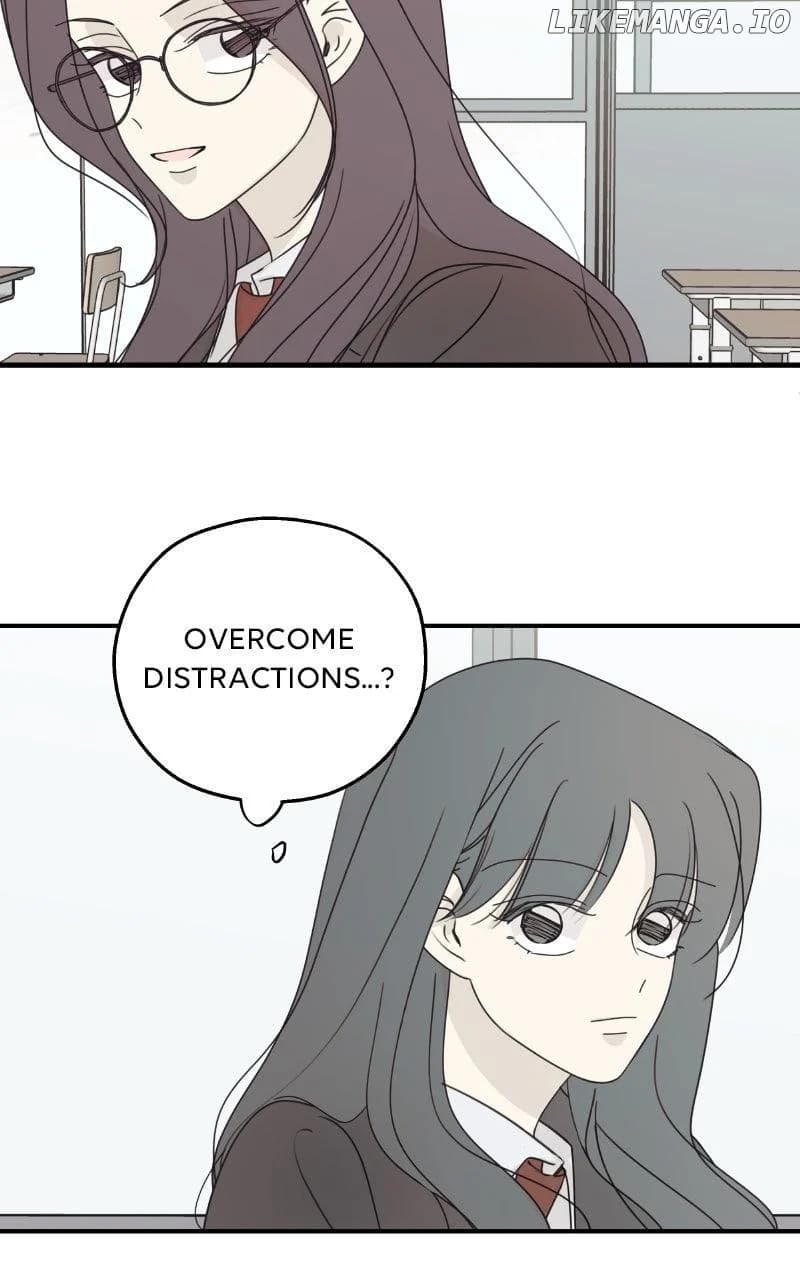 Page https://readmanhwaverse.com/images/the-password-is-002/chapter-47/ch_47_12.webp