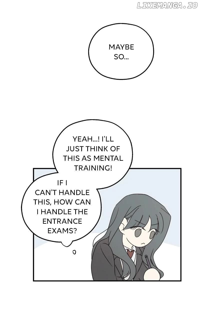 Page https://readmanhwaverse.com/images/the-password-is-002/chapter-47/ch_47_13.webp