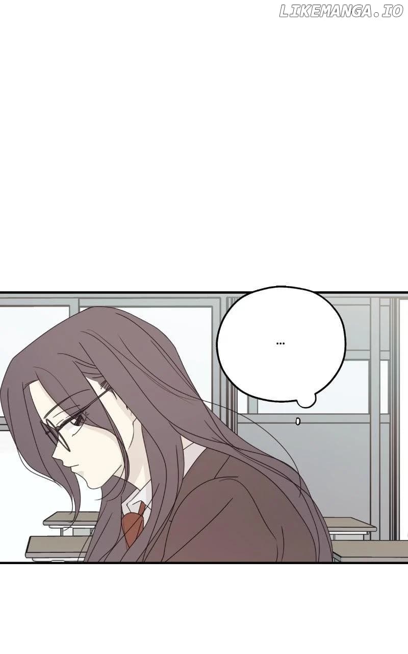Page https://readmanhwaverse.com/images/the-password-is-002/chapter-47/ch_47_14.webp